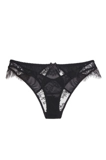 Классические трусики Deanna Agent Provocateur