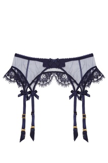 Пояс Piper Agent Provocateur