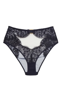 Высокие трусики Violetta Agent Provocateur