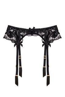 Пояс Sparkle Agent Provocateur