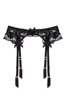 Пояс Sparkle Agent Provocateur