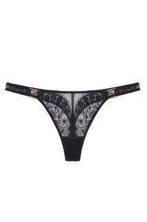 Трусики стринги Violetta Agent Provocateur