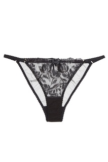Классические трусики Sparkle Agent Provocateur