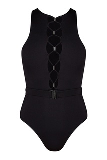 Купальник Amerie Agent Provocateur