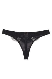 Трусики стринги Deanna Agent Provocateur