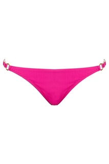 Плавки купальника Kayla Agent Provocateur
