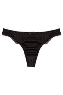 Трусики стринги Felinda Agent Provocateur