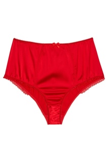 Высокие трусики Felinda Agent Provocateur
