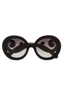 Cолнцезащитные очки Prada
