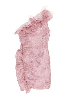 Платье Msgm