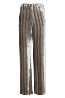 Бархатные брюки Dorothee Schumacher