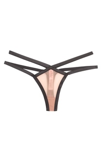 Трусики стринги Joan Agent Provocateur