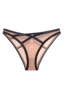 Классические трусики Joan Agent Provocateur