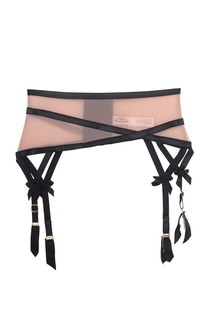 Пояс Joan Agent Provocateur