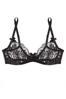 Бюстгальтер Sparkle Agent Provocateur