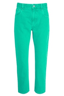 Джинсы Fliff Isabel Marant Etoile