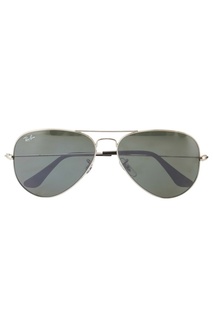 Солнцезащитные очки Ray Ban