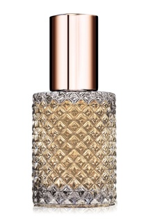Легкое питательное масло для волос, 60 ml Show Beauty