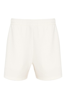 Шорты с цветной полоской Navarro Acne Studios
