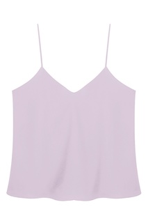 Топ T Skirt