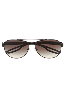 Cолнцезащитные очки Prada Linea Rossa