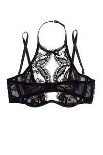 Высокий бюстгальтер Kendall Agent Provocateur