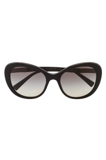 Солнцезащитные очки Giorgio Armani