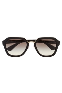 Cолнцезащитные очки Prada
