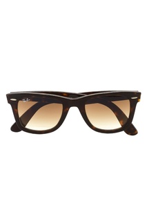 Солнцезащитные очки Ray Ban