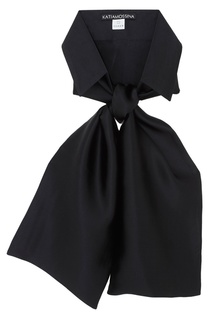 Воротник Katia Mossina