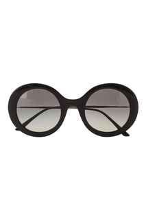 Солнцезащитные очки Giorgio Armani