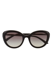 Солнцезащитные очки Giorgio Armani