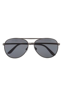 Солнцезащитные очки Giorgio Armani