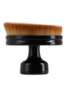 Кисть для макияжа O! Circle Brush Cailyn