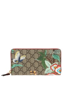 Кошелек Gucci Tian