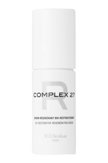 Сыворотка для лица Complex 27 R Bio-Restorative Regenerating 30ml