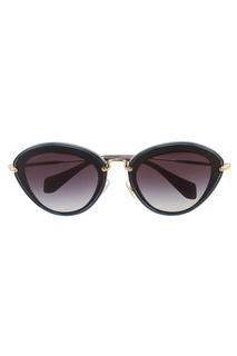 Солнцезащитные очки Miu Miu