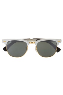 Солнцезащитные очки Ray Ban