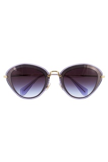 Солнцезащитные очки Miu Miu