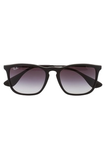 Солнцезащитные очки Ray Ban