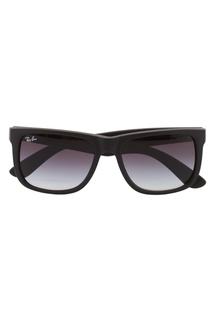 Солнцезащитные очки Ray Ban