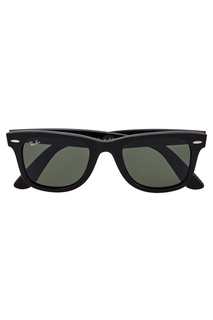 Солнцезащитные очки Ray Ban