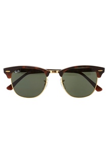 Солнцезащитные очки Ray Ban