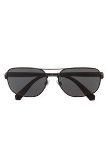 Солнцезащитные очки Giorgio Armani