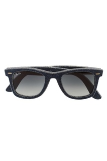 Солнцезащитные очки Ray Ban