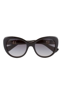 Солнцезащитные очки Dolce & Gabbana