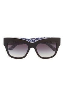 Солнцезащитные очки Dolce & Gabbana