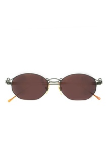 Солнцезащитные очки Chantal Tomas Vintage
