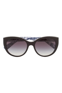 Солнцезащитные очки Dolce & Gabbana