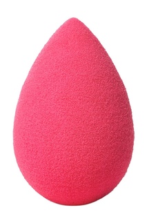 Спонж Red.Carpet Beautyblender